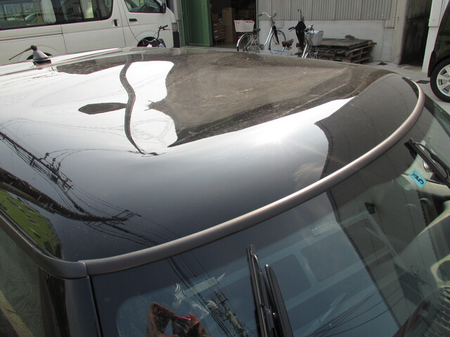 BMWミニ（豪雨による水害） (2).JPG