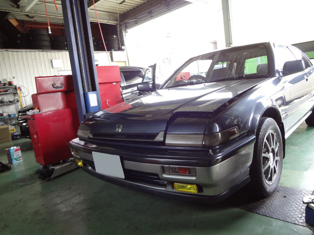アコード(E-CA3)_1.JPG