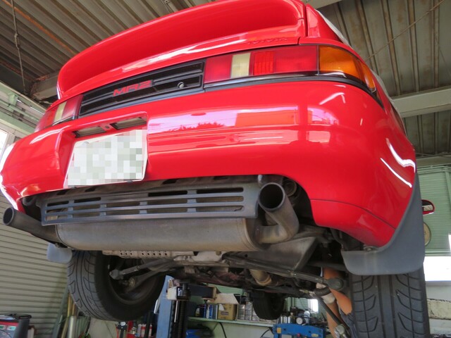 エアコン・MR2(E-SW20) (3).JPG