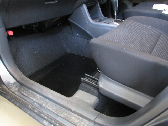 スイフト（水害車）豪雨・水浸かり  (7).JPG