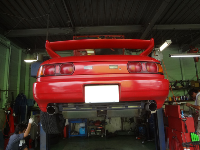 タイミングベルト_MR2(E-SW20)_1.JPG