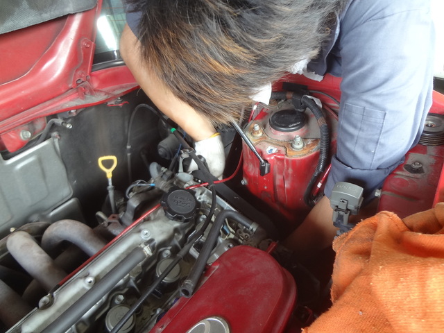 タイミングベルト_MR2(E-SW20)_2.JPG