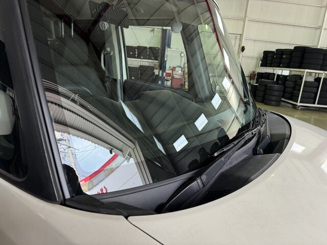 フロントガラス交換　N-BOX　DBA-JF1 (3).jpeg