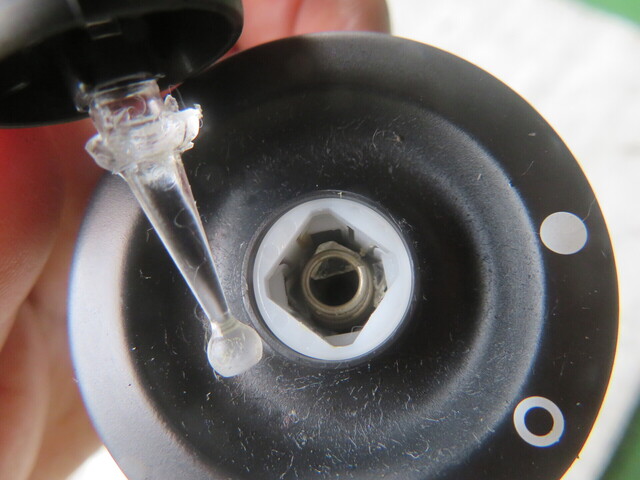 ミラースイッチ　ルーテシア　ABA-RH4B  (3).JPG