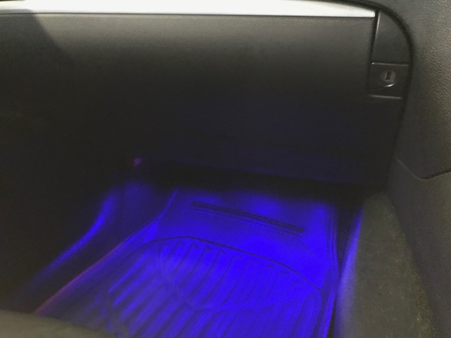 レクサス　LEDカスタム　DBA-GSE21　 (12).jpg