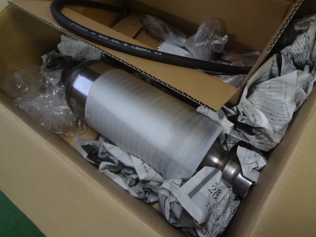 排ガス装置_ハイエース(KG-LH178V)_7.JPG
