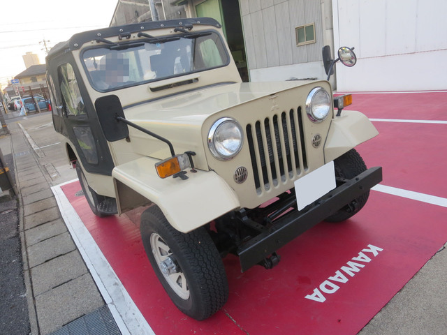排気ガス低減装置_ジープ(KB-J55)_1.JPG