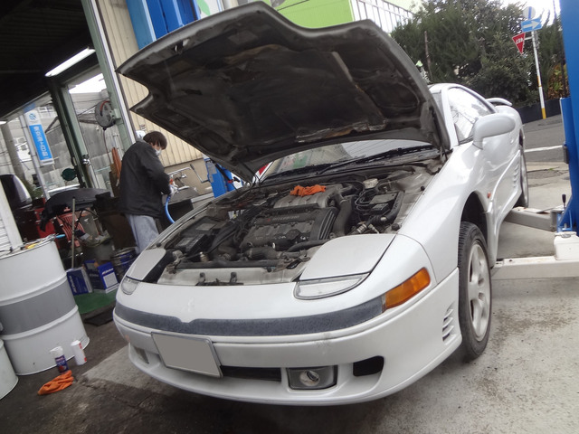 水漏れ_GTO(E-Z16A).JPG