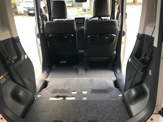 車内クリーニング　スペーシア　5AA-MK53S (2).jpg