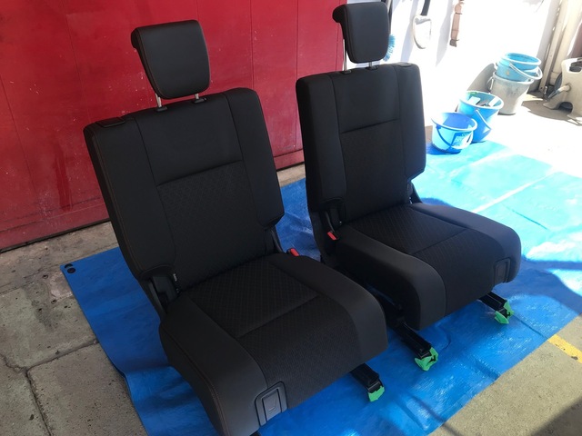 車内クリーニング　スペーシア　5AA-MK53S (4).jpg