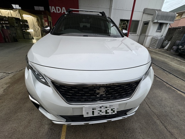 車内クリーニング　LDA-P84AH01 (1).jpeg