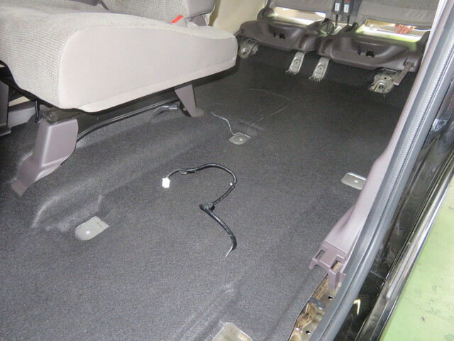 車内クリーニング・N-BOX　6BA-JF3 (13).JPG