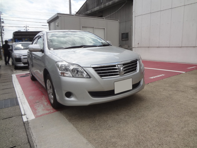 車内クリーニング_プレミオ(DBA-NZT260)_1.JPG