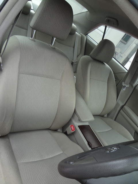 車内クリーニング_プレミオ(DBA-NZT260)_2.JPG