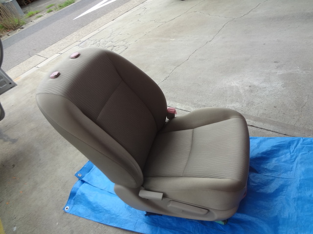 車内クリーニング_プレミオ(DBA-NZT260)_5.JPG