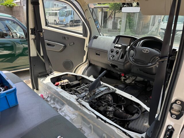 車内丸洗いクリーニング　DBF-S402M (50).jpg