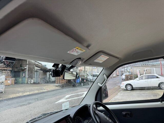 車内丸洗いクリーニング　DBF-S402M (6).jpg