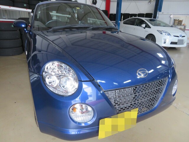 車検・コペン(ABA-L880K) (1).JPG
