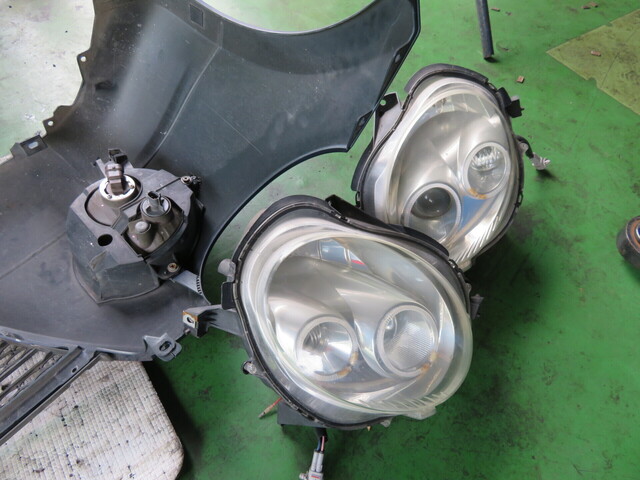 車検・コペン(ABA-L880K) (4).JPG