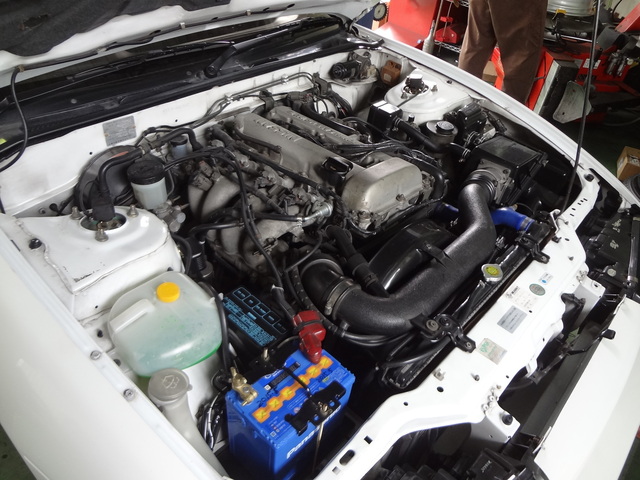 車検_シルビア(E-PS13)_9.JPG