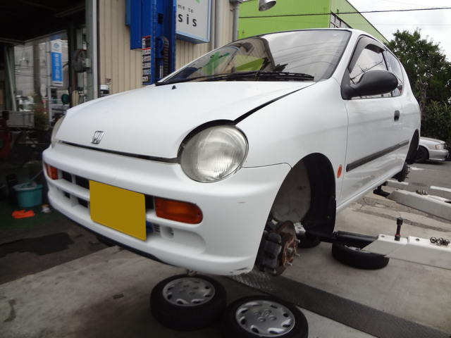 車検_トゥディ(E-JA4)_1.JPG