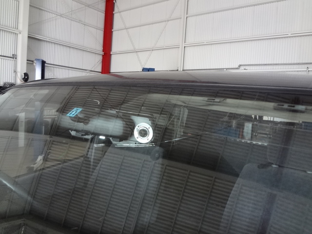 車検_レジアスエース(KR-KDH200W)_1.JPG