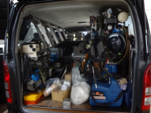 車検_レジアスエース(KR-KDH200W)_3.JPG