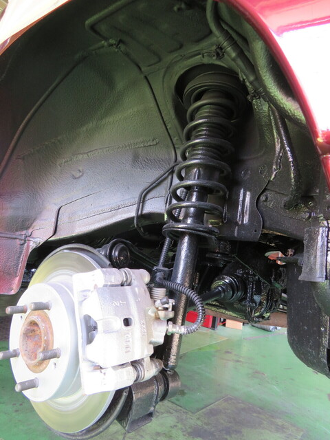 車高調整・エクリプス(D27A) (2).JPG