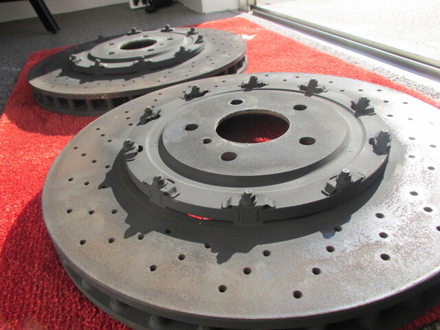GTR（DBA-R35) (2).JPG