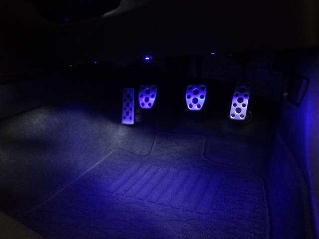 LED_86(DBA-ZN6)_4.JPG
