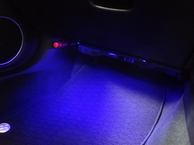 LED_86(DBA-ZN6)_5.JPG