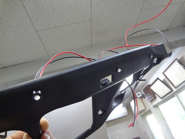 LED_クラウン(DAA-AWS210)_5.JPG