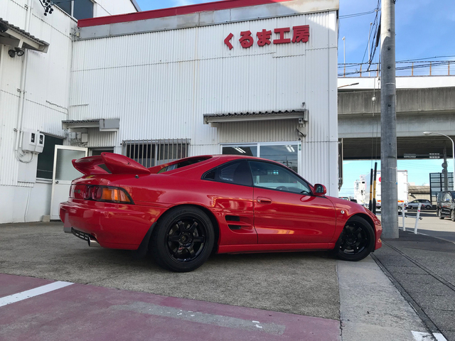 MR2 車高調整　E-SW20　 (1).jpg