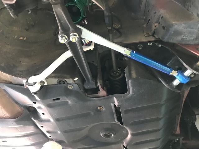 MR2 車高調整　E-SW20　 (3).jpg